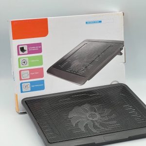NOTEBOOK COOLERPAD V19
