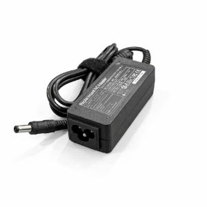 Notebook Charger TOSHIBA 19V-2.37A (5.5-2.5)